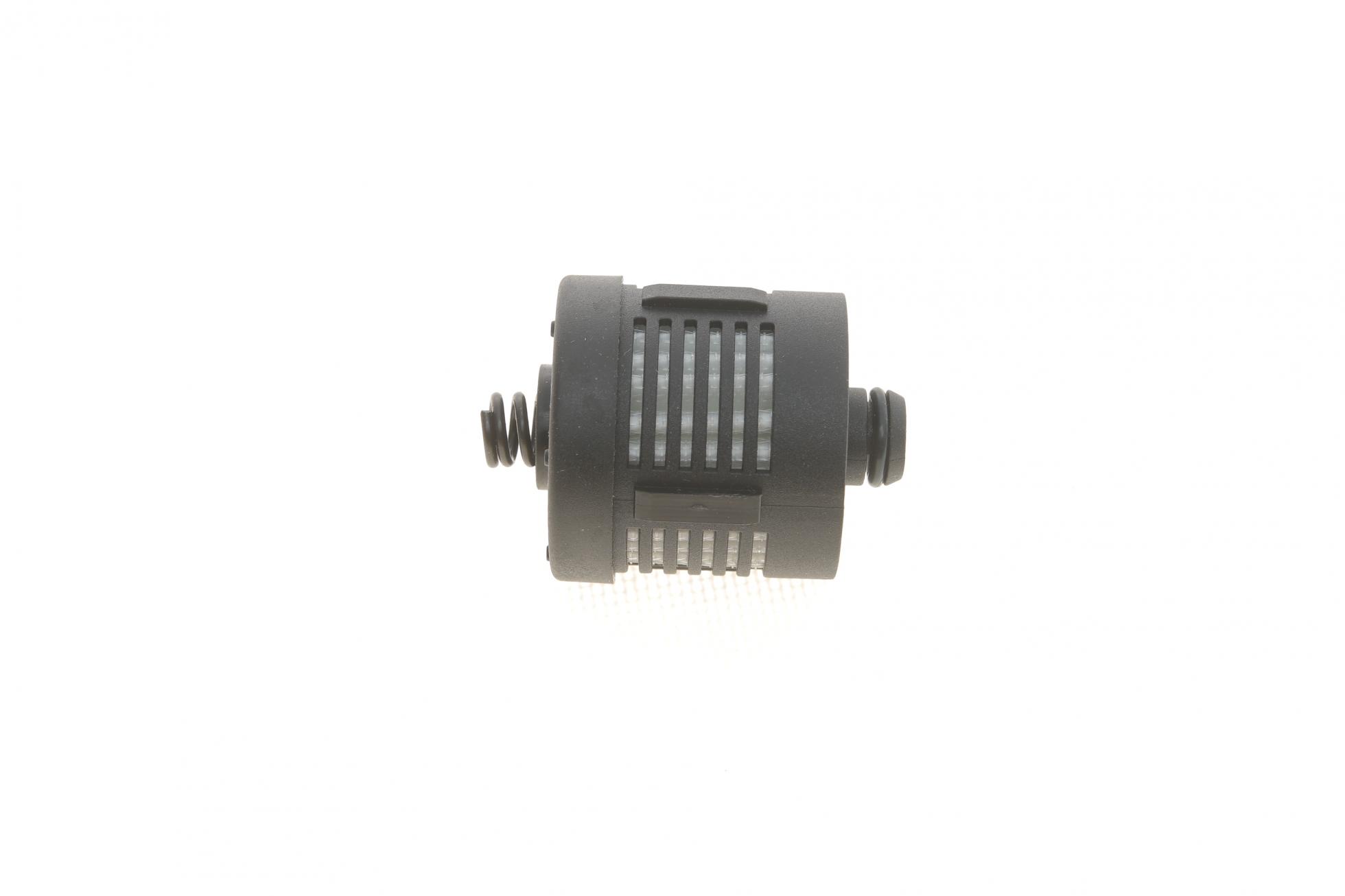 177900 FEBI BILSTEIN
